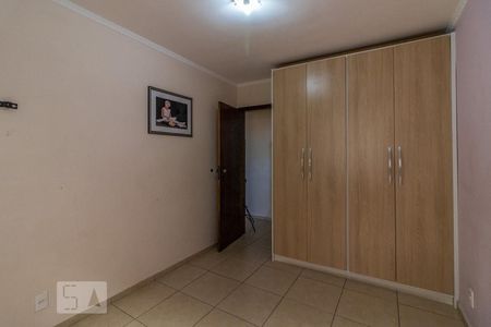 Quarto 1 de apartamento para alugar com 2 quartos, 86m² em Osvaldo Cruz, São Caetano do Sul