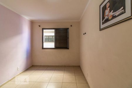 Quarto 1 de apartamento para alugar com 2 quartos, 86m² em Osvaldo Cruz, São Caetano do Sul