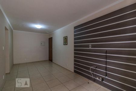 Sala de apartamento para alugar com 2 quartos, 86m² em Osvaldo Cruz, São Caetano do Sul