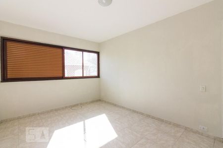 Quarto 2 de apartamento para alugar com 2 quartos, 78m² em Limão, São Paulo