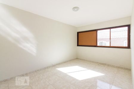 Quarto 2 de apartamento para alugar com 2 quartos, 78m² em Limão, São Paulo