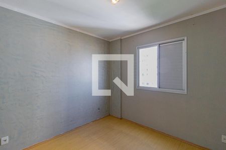 Quarto 2 de apartamento para alugar com 3 quartos, 66m² em Continental, Osasco