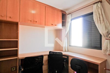 Apartamento à venda com 67m², 3 quartos e 1 vaga Apartamento à venda com 67m², 3 quartos e 1 vagaQuarto 2