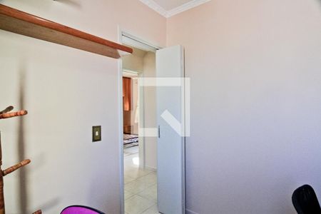 Apartamento à venda com 67m², 3 quartos e 1 vaga Apartamento à venda com 67m², 3 quartos e 1 vagaQuarto 2