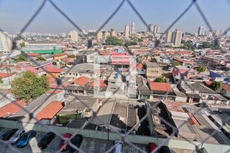 Apartamento à venda com 67m², 3 quartos e 1 vaga Apartamento à venda com 67m², 3 quartos e 1 vagaQuarto 1