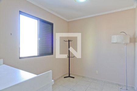 Apartamento à venda com 67m², 3 quartos e 1 vaga Apartamento à venda com 67m², 3 quartos e 1 vagaQuarto 1