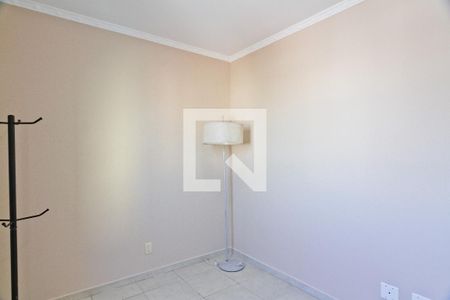 Apartamento à venda com 67m², 3 quartos e 1 vaga Apartamento à venda com 67m², 3 quartos e 1 vagaQuarto 1