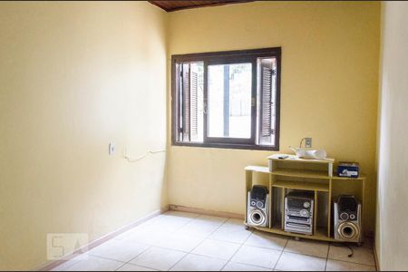 Dormitório 2 de apartamento para alugar com 2 quartos, 70m² em São José, Canoas