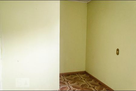 Dormitório 1 de apartamento para alugar com 3 quartos, 85m² em São José, Canoas