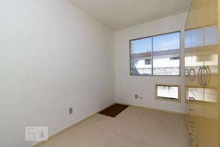 Quarto 1 de apartamento à venda com 2 quartos, 50m² em Engenho Novo, Rio de Janeiro