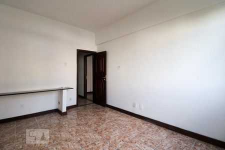 Quarto 2 de apartamento à venda com 3 quartos, 98m² em Centro, Belo Horizonte