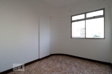 Quarto 1 de apartamento à venda com 3 quartos, 98m² em Centro, Belo Horizonte