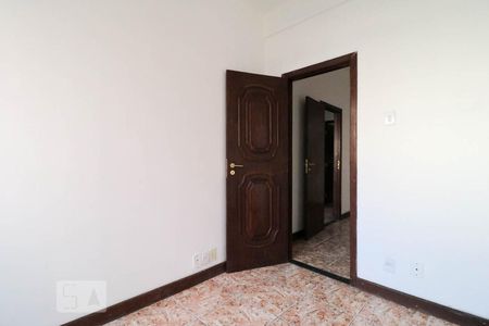 Quarto 1 de apartamento à venda com 3 quartos, 98m² em Centro, Belo Horizonte