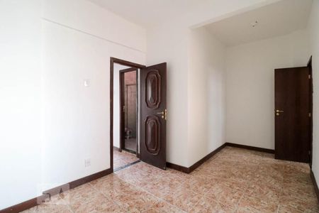 Quarto 3 de apartamento à venda com 3 quartos, 98m² em Centro, Belo Horizonte