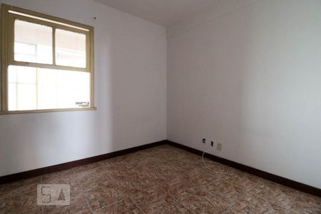 Quarto 3 de apartamento à venda com 3 quartos, 98m² em Centro, Belo Horizonte