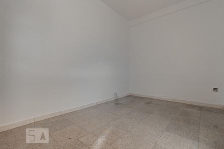 Cozinha de kitnet/studio para alugar com 1 quarto, 22m² em Ipiranga, São Paulo