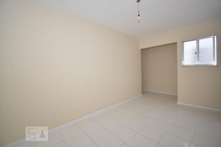 Sala de apartamento à venda com 2 quartos, 79m² em Lins de Vasconcelos, Rio de Janeiro