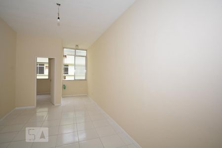 Sala de apartamento para alugar com 2 quartos, 79m² em Lins de Vasconcelos, Rio de Janeiro
