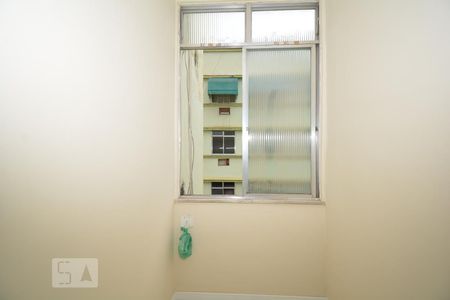 Sala de apartamento à venda com 2 quartos, 79m² em Lins de Vasconcelos, Rio de Janeiro