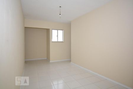 Sala de apartamento à venda com 2 quartos, 79m² em Lins de Vasconcelos, Rio de Janeiro