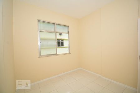 Quarto 1 de apartamento para alugar com 2 quartos, 79m² em Lins de Vasconcelos, Rio de Janeiro