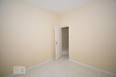 Quarto 1 de apartamento para alugar com 2 quartos, 79m² em Lins de Vasconcelos, Rio de Janeiro