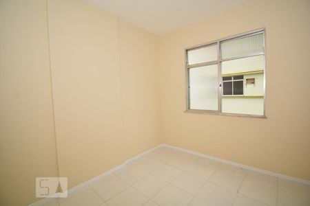 Quarto 1 de apartamento para alugar com 2 quartos, 79m² em Lins de Vasconcelos, Rio de Janeiro