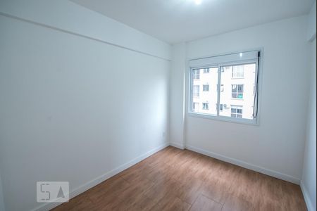Dormitório de apartamento à venda com 2 quartos, 62m² em Pinheiro, São Leopoldo