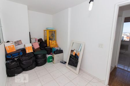 Quarto 2  de apartamento à venda com 2 quartos, 50m² em Méier, Rio de Janeiro