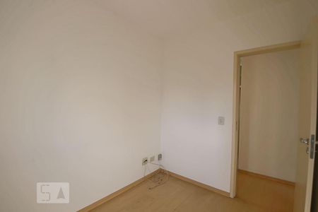 Quarto 1 de apartamento para alugar com 2 quartos, 60m² em Consolação, São Paulo