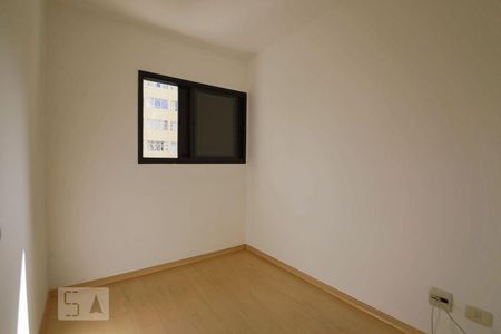 Quarto 1 de apartamento para alugar com 2 quartos, 60m² em Consolação, São Paulo