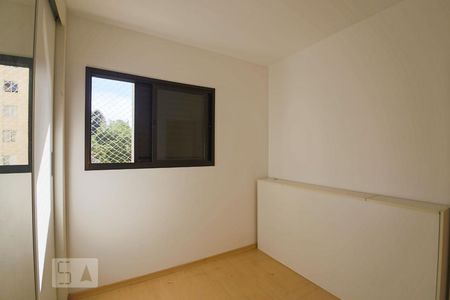 Quarto 2 de apartamento para alugar com 2 quartos, 60m² em Consolação, São Paulo