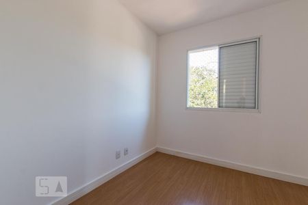 Quarto 1 de apartamento à venda com 3 quartos, 76m² em Loteamento Center Santa Genebra, Campinas