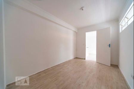 Quarto  de casa para alugar com 1 quarto, 85m² em Vila São Pedro, Santo André