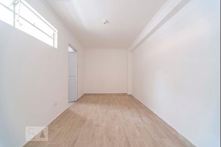 Quarto  de casa para alugar com 1 quarto, 85m² em Vila São Pedro, Santo André