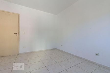 Quarto 1 de casa de condomínio à venda com 2 quartos, 73m² em Vila Nova Mazzei, São Paulo