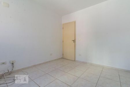 Quarto 1 de casa de condomínio à venda com 2 quartos, 73m² em Vila Nova Mazzei, São Paulo