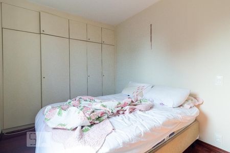 Apartamento para alugar com 3 quartos, 90m² em Vila Cruzeiro, São Paulo