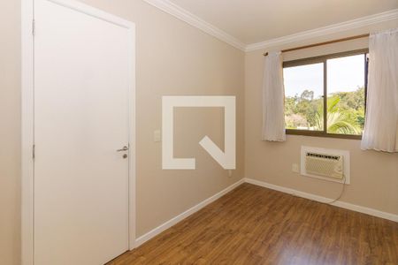 Quarto 1 de apartamento para alugar com 2 quartos, 59m² em Jardim Carvalho, Porto Alegre