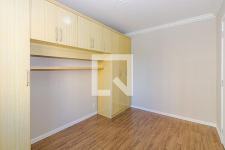 Quarto 1 de apartamento para alugar com 2 quartos, 59m² em Jardim Carvalho, Porto Alegre