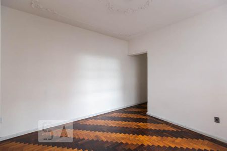 Sala de apartamento à venda com 2 quartos, 70m² em Centro Histórico, Porto Alegre