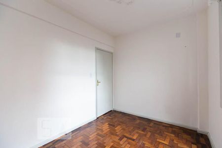 Quarto 1 de apartamento à venda com 2 quartos, 70m² em Centro Histórico, Porto Alegre