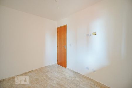 Quarto 1 de apartamento à venda com 2 quartos, 45m² em Chácara Santo Antônio (zona Leste), São Paulo