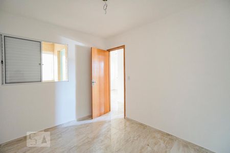 Quarto 2 de apartamento à venda com 2 quartos, 45m² em Chácara Santo Antônio (zona Leste), São Paulo