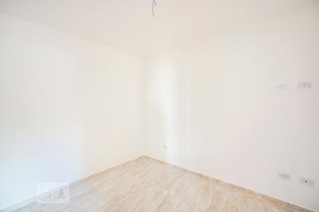 Quarto 2 de apartamento à venda com 2 quartos, 45m² em Chácara Santo Antônio (zona Leste), São Paulo