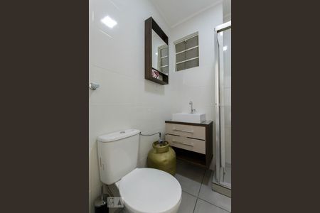 Kitnet/Studio para alugar com 1 quarto, 38m² em Independência, Porto Alegre