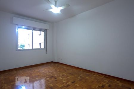 Quarto 2 de apartamento para alugar com 3 quartos, 160m² em Santa Cecília, São Paulo