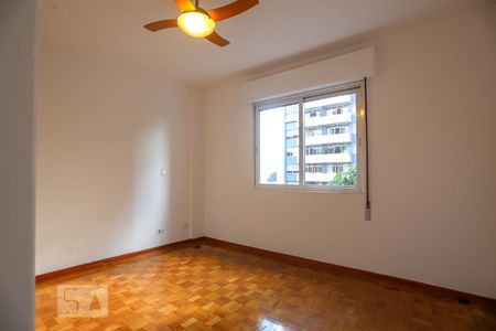 Quarto 1 de apartamento para alugar com 3 quartos, 160m² em Santa Cecília, São Paulo