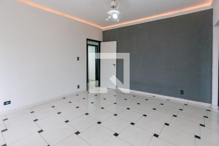 sala de casa para alugar com 3 quartos, 180m² em Jardim Maria Luiza, São Paulo