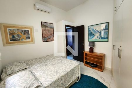 Quarto 2 de apartamento para alugar com 2 quartos, 48m² em Centro, Rio de Janeiro